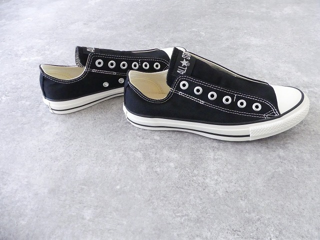 CONVERSE(コンバース) ALL STAR SLIP FE OXの商品画像10