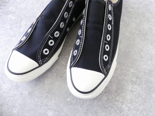 CONVERSE(コンバース) ALL STAR SLIP FE OXの商品画像21