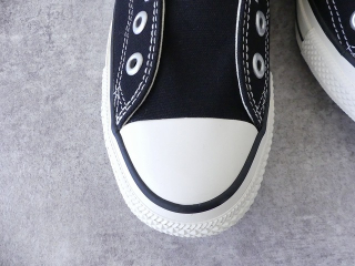 CONVERSE(コンバース) ALL STAR SLIP FE OXの商品画像22