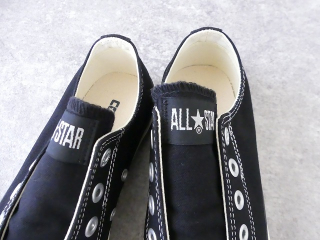 CONVERSE(コンバース) ALL STAR SLIP FE OXの商品画像23