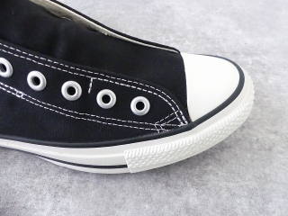 CONVERSE(コンバース) ALL STAR SLIP FE OXの商品画像24