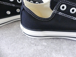 CONVERSE(コンバース) ALL STAR SLIP FE OXの商品画像25