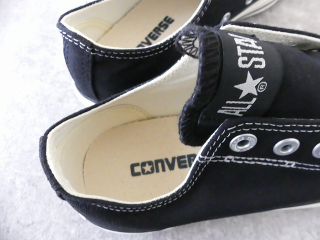 CONVERSE(コンバース) ALL STAR SLIP FE OXの商品画像26