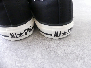 CONVERSE(コンバース) ALL STAR SLIP FE OXの商品画像27