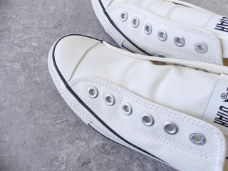 CONVERSE(コンバース) ALL STAR SLIP FE OXの商品画像28