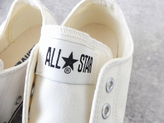 CONVERSE(コンバース) ALL STAR SLIP FE OXの商品画像29