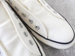 CONVERSE(コンバース) ALL STAR SLIP FE OXの商品画像30