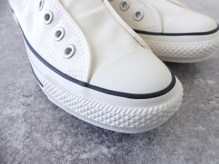 CONVERSE(コンバース) ALL STAR SLIP FE OXの商品画像31