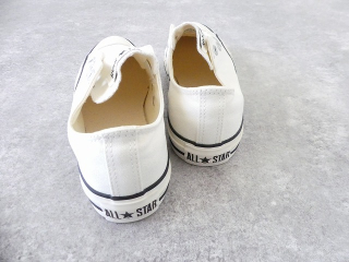 CONVERSE(コンバース) ALL STAR SLIP FE OXの商品画像32