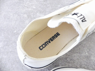 CONVERSE(コンバース) ALL STAR SLIP FE OXの商品画像33