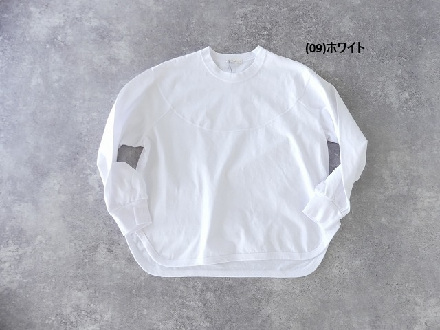 HAU(ハウ) tops circleの商品画像11