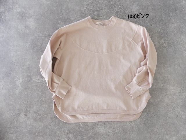 HAU(ハウ) tops circleの商品画像12