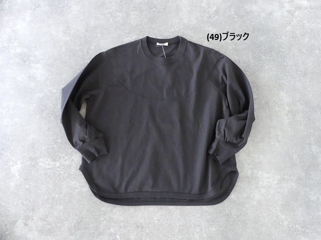 HAU(ハウ) tops circleの商品画像13