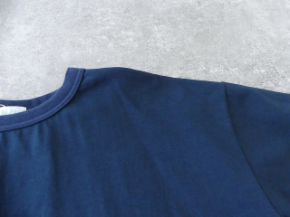 NATURAL LAUNDRY(ナチュラルランドリー) 度詰ワイドTの商品画像33