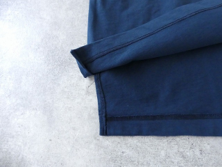 NATURAL LAUNDRY(ナチュラルランドリー) 度詰ワイドTの商品画像35