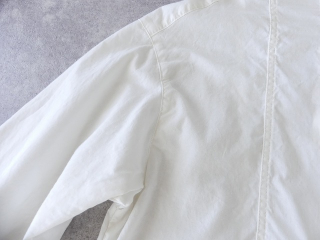 NATURAL LAUNDRY(ナチュラルランドリー) キャンブリック アンブレラチュニックの商品画像37