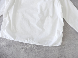 NATURAL LAUNDRY(ナチュラルランドリー) 60TW タイプライターファームプルオーバーの商品画像32