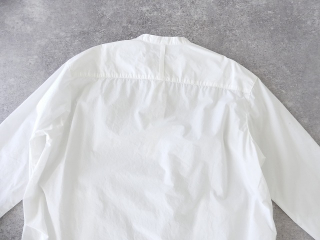 NATURAL LAUNDRY(ナチュラルランドリー) 60TW タイプライターファームプルオーバーの商品画像33