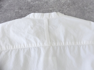 NATURAL LAUNDRY(ナチュラルランドリー) 60TW タイプライターファームプルオーバーの商品画像34