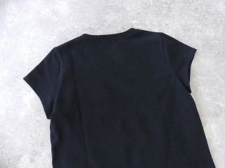 SARAHWEAR(サラウェア) 鹿の子Teeの商品画像38