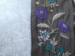 ANTIPAST(アンティパスト) BOUQUET SOCKSの商品画像36