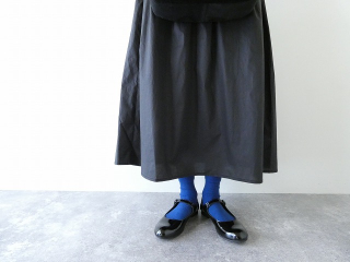 ANTIPAST(アンティパスト) BOTANICAL XVI SOCK KNIT DRESSの商品画像24