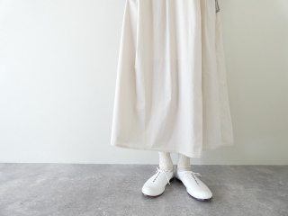 ANTIPAST(アンティパスト) BOUQUET SOCK KNIT DRESSの商品画像22