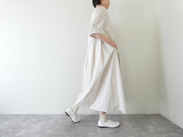 ANTIPAST(アンティパスト) BOUQUET SOCK KNIT DRESSの商品画像4