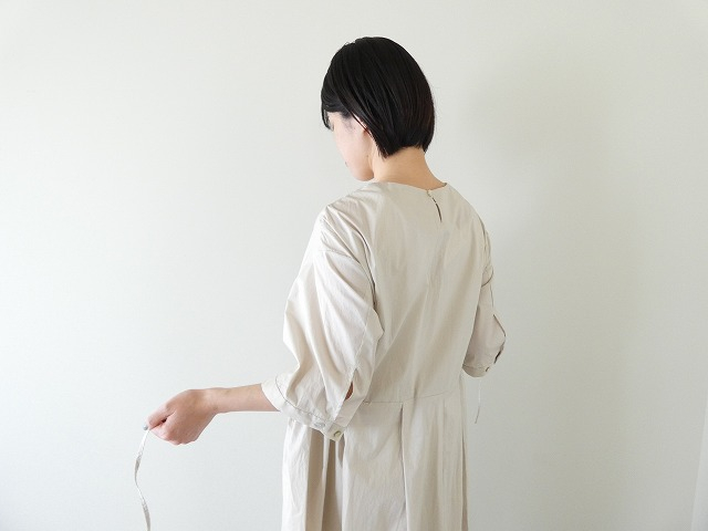 ANTIPAST(アンティパスト) BOUQUET SOCK KNIT DRESSの商品画像5