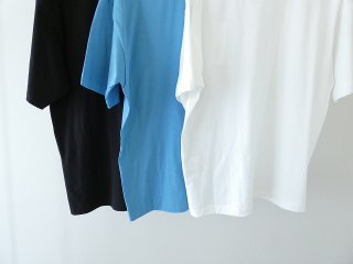 Veritecoeur(ヴェリテクール) UNISEX S/S T-SHIRTSの商品画像24