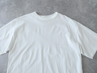 Veritecoeur(ヴェリテクール) UNISEX S/S T-SHIRTSの商品画像25