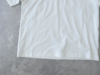 Veritecoeur(ヴェリテクール) UNISEX S/S T-SHIRTSの商品画像28