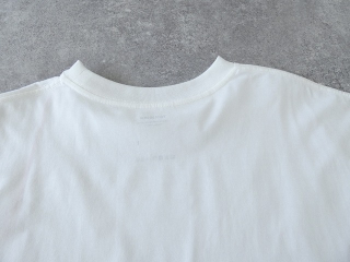 Veritecoeur(ヴェリテクール) UNISEX S/S T-SHIRTSの商品画像29