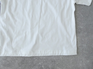 Veritecoeur(ヴェリテクール) UNISEX S/S T-SHIRTSの商品画像30