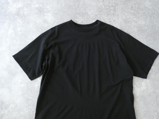 Veritecoeur(ヴェリテクール) UNISEX S/S T-SHIRTSの商品画像37