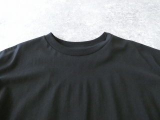 Veritecoeur(ヴェリテクール) UNISEX S/S T-SHIRTSの商品画像38