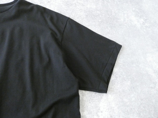 Veritecoeur(ヴェリテクール) UNISEX S/S T-SHIRTSの商品画像39