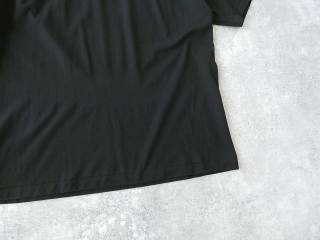 Veritecoeur(ヴェリテクール) UNISEX S/S T-SHIRTSの商品画像40