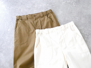 HAU(ハウ) work pantsの商品画像21