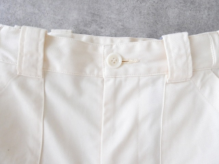 HAU(ハウ) work pantsの商品画像25