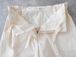 HAU(ハウ) work pantsの商品画像30