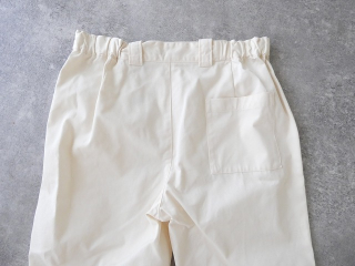 HAU(ハウ) work pantsの商品画像32