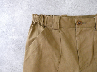 HAU(ハウ) work pantsの商品画像35