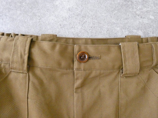 HAU(ハウ) work pantsの商品画像36