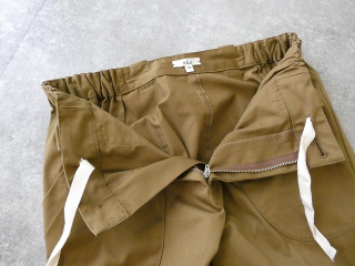 HAU(ハウ) work pantsの商品画像37