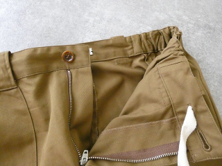 HAU(ハウ) work pantsの商品画像38