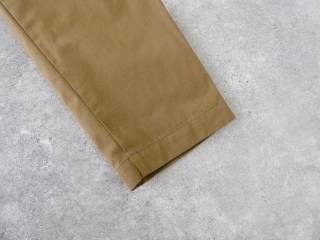 HAU(ハウ) work pantsの商品画像41