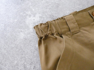 HAU(ハウ) work pantsの商品画像42