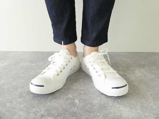 CONVERSE(コンバース) JACK PURCELL(32260370)(32260371)(32262327 ...