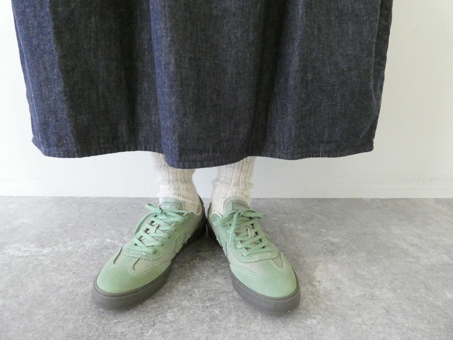 CONVERSE(コンバース) ROADCLASSIC SK HEMP OX ロードクラシック SK ヘンプ OX(33702921) CONVERSE(コンバース) ROADCLASSIC SK HEMP OX ロードクラシック SK ヘンプ OX(33702921)